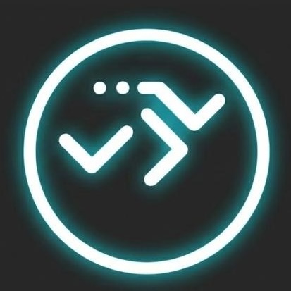 Fisio Elite Spa Recovery